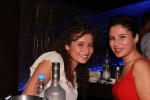 Saturday Night at Els' Pub, Byblos